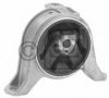 OPEL 05684051 Engine Mounting